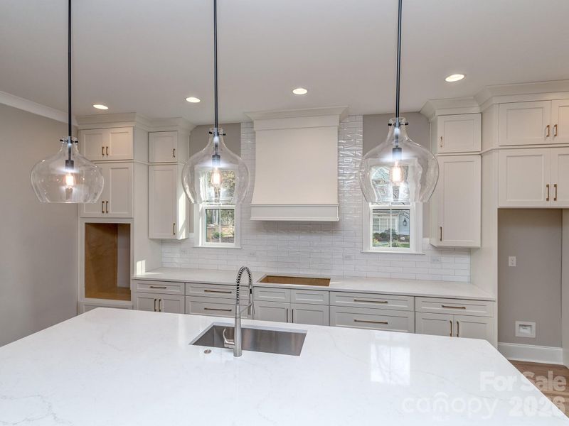 Image 45 of a home in .