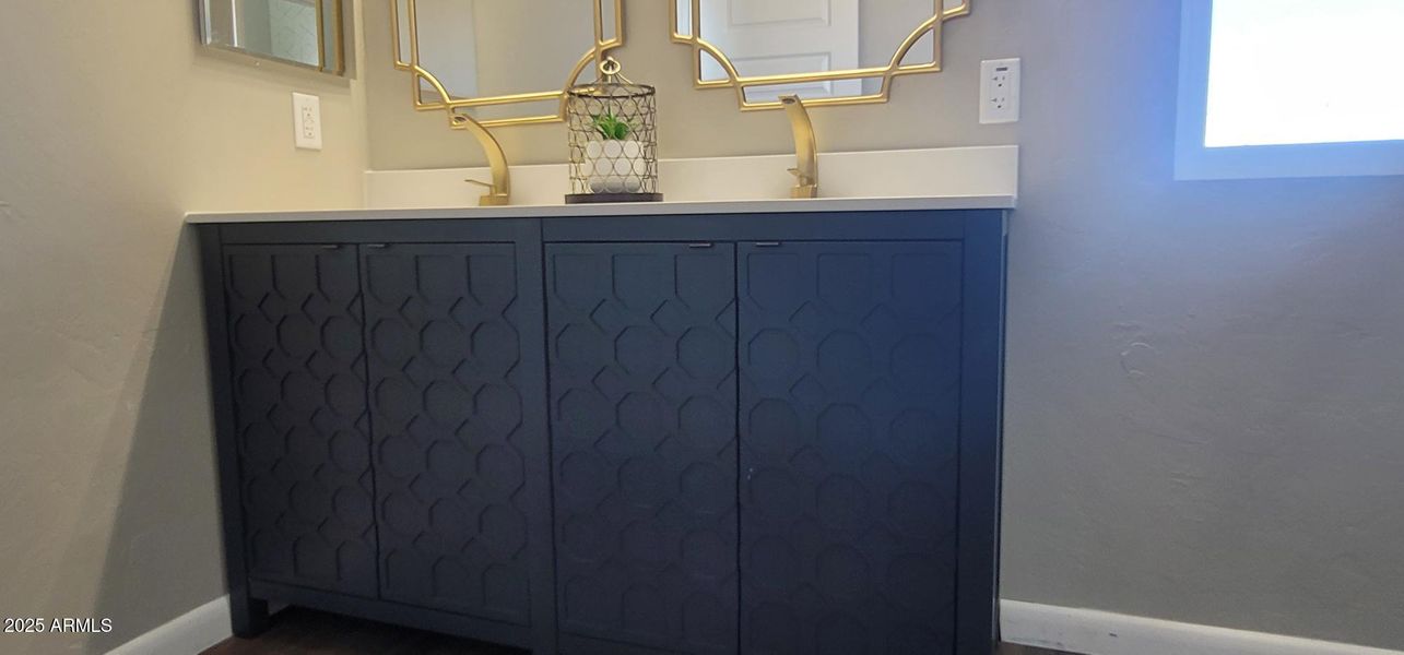 20251024_142612 20251024_142612