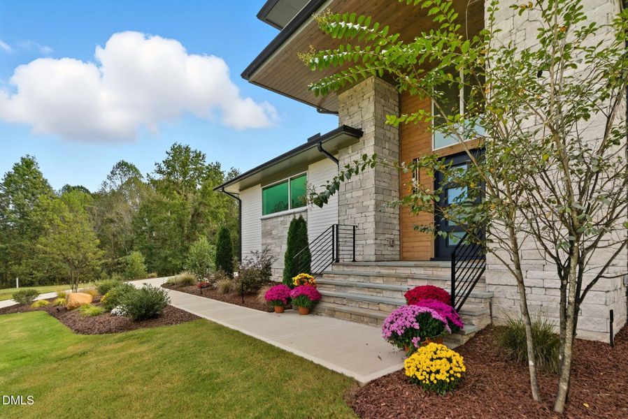 213 Westhampton Drive-6 213 Westhampton Drive-6