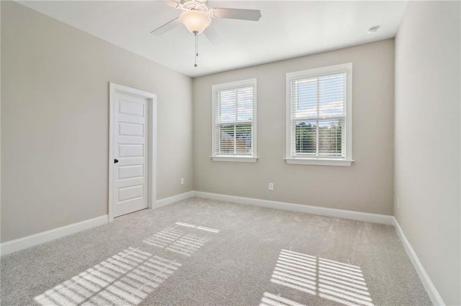 Image 48 of a home in .