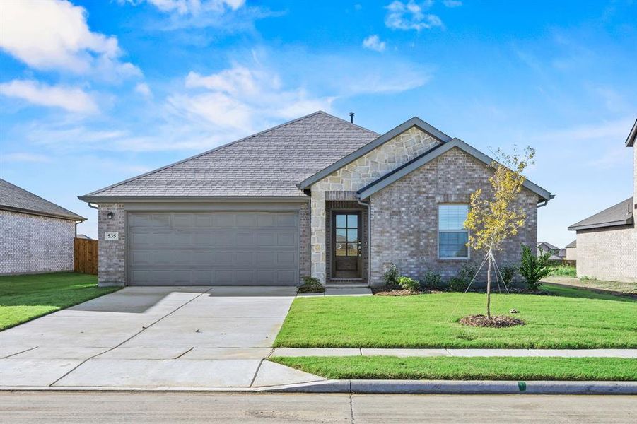 2-web-or-mls-535-forest-haven-dr 2-web-or-mls-535-forest-haven-dr