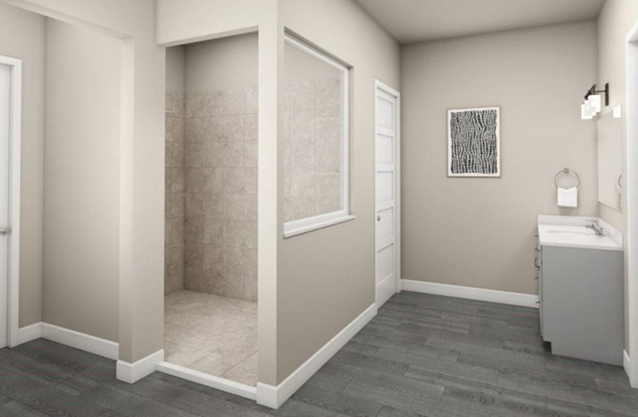 Image 12 of a home in Amira: Heritage Collection. Image 12 of a home in Amira: Heritage Collection.