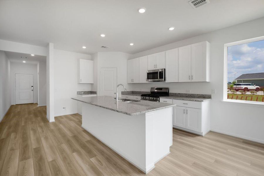 18022 Old Barrell ~ Ready Now 18022 Old Barrell ~ Ready Now