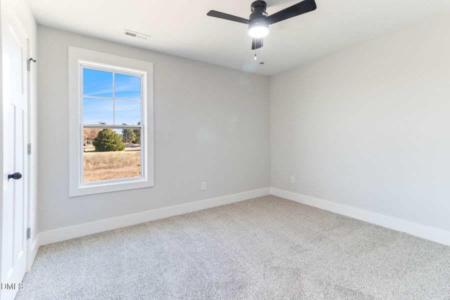 26-web-or-mls-IMG_4017