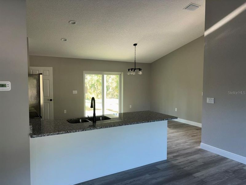 Spacious, unfurnished interior of a new home in , Dunnellon (Image 10). Spacious, unfurnished interior of a new home in , Dunnellon (Image 10).