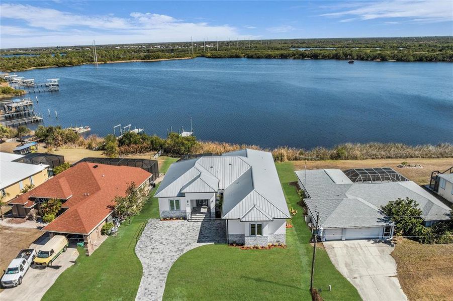 Image 53 of a home in .