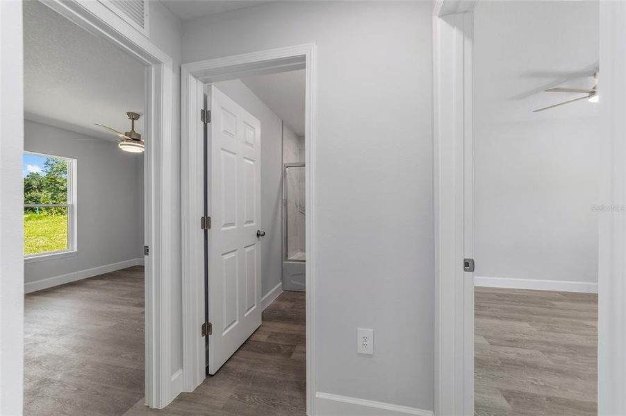 Image 40 of a home in .