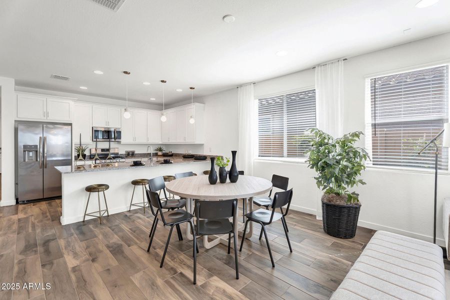 19-web-or-mls-Barrel Race-13