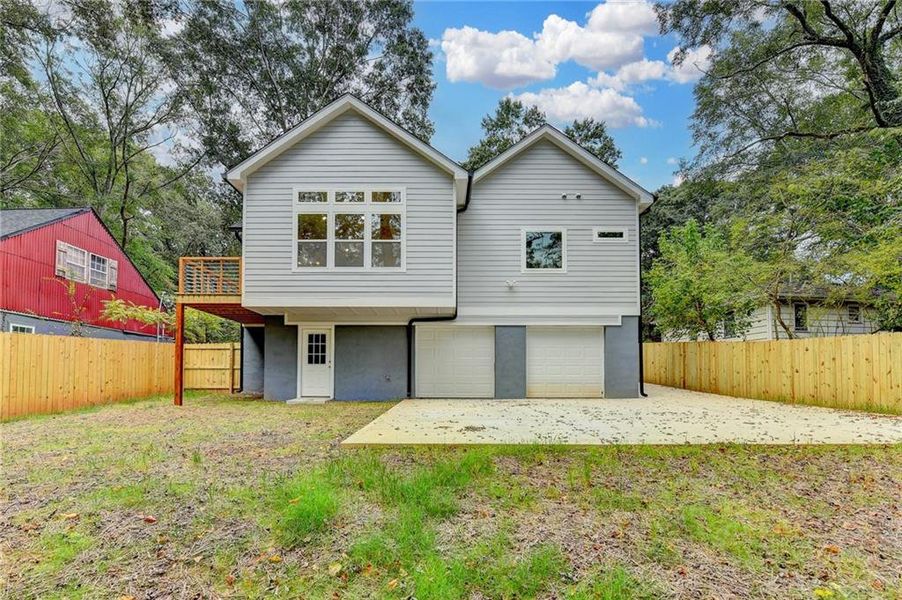 Image 48 of a home in .