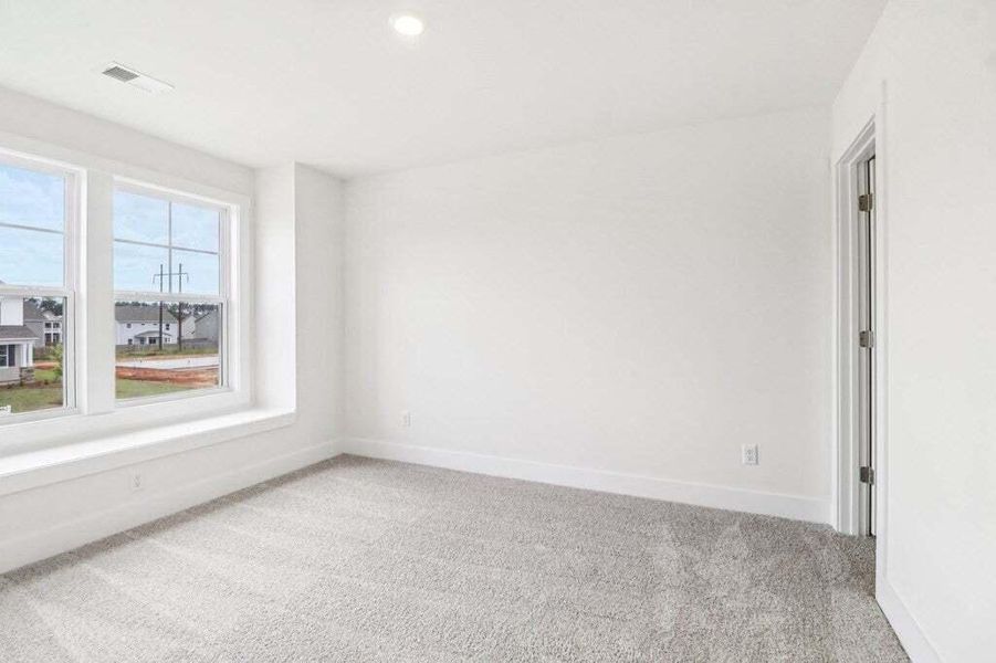 20250708120323312291000000-o 20250708120323312291000000-o