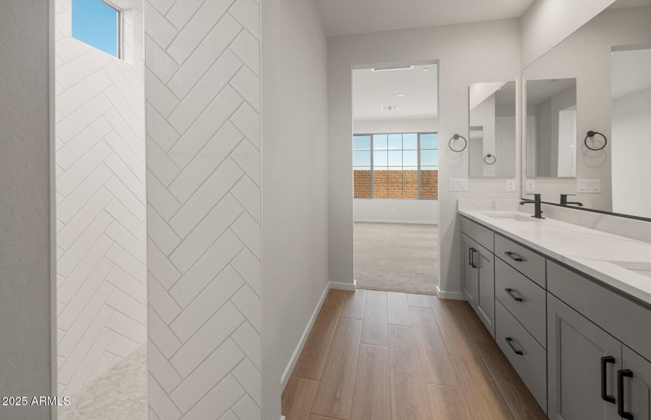 Owners Bath Owners Bath