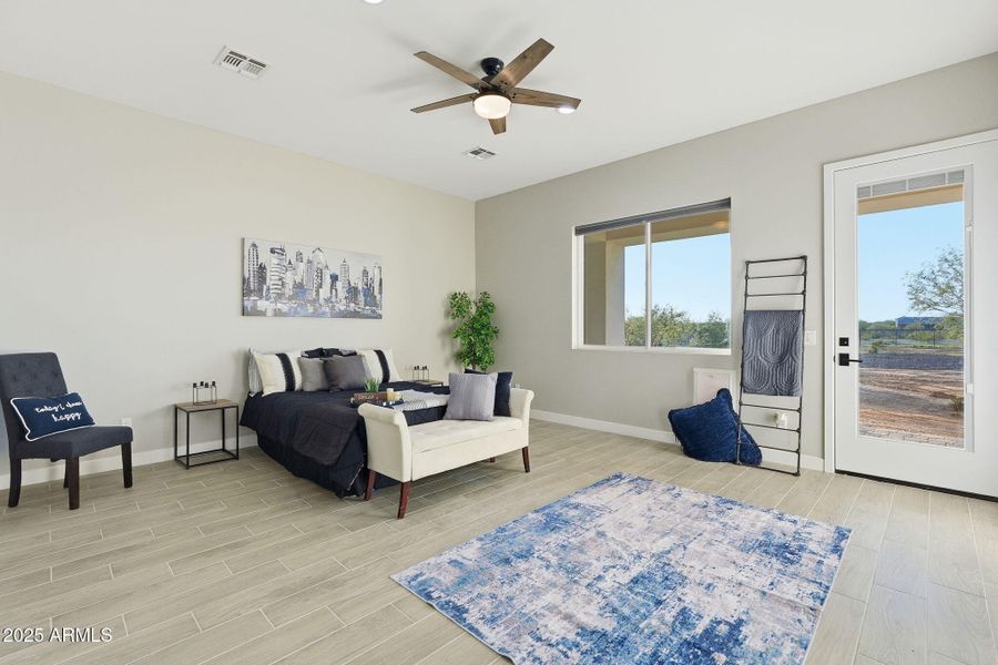 023_ListerPros 023_ListerPros