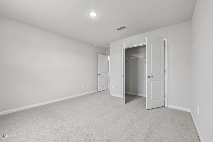 43-web-or-mls-Raleigh - River Glen - 719