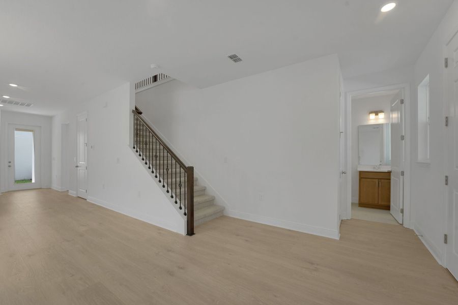 New Home in Winter Garden, FL.  - Slide 8