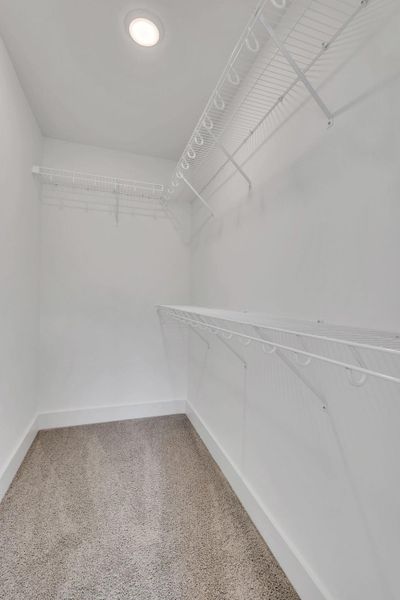 MTN 90 - Fontaine 24