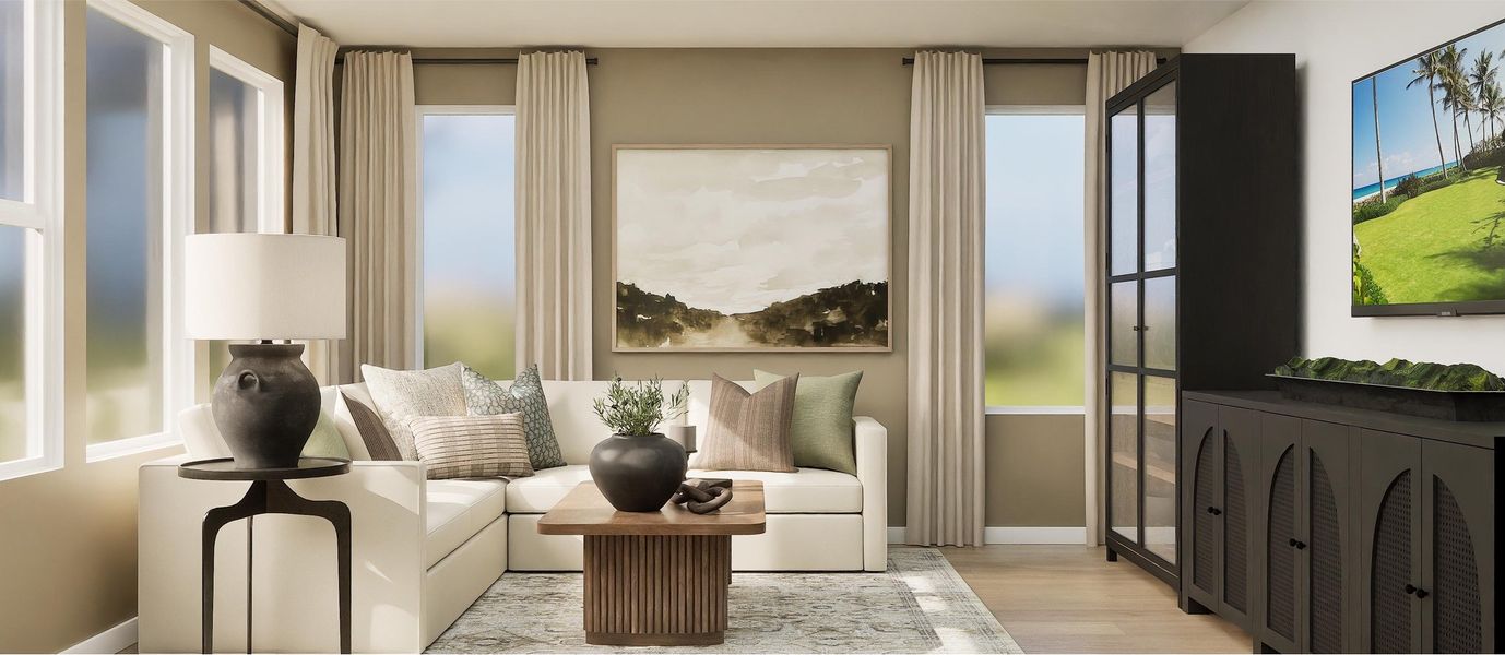 3503 Marigold Great 2of2 F1