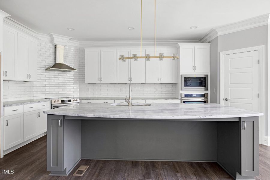 7 - kitchen 7 - kitchen