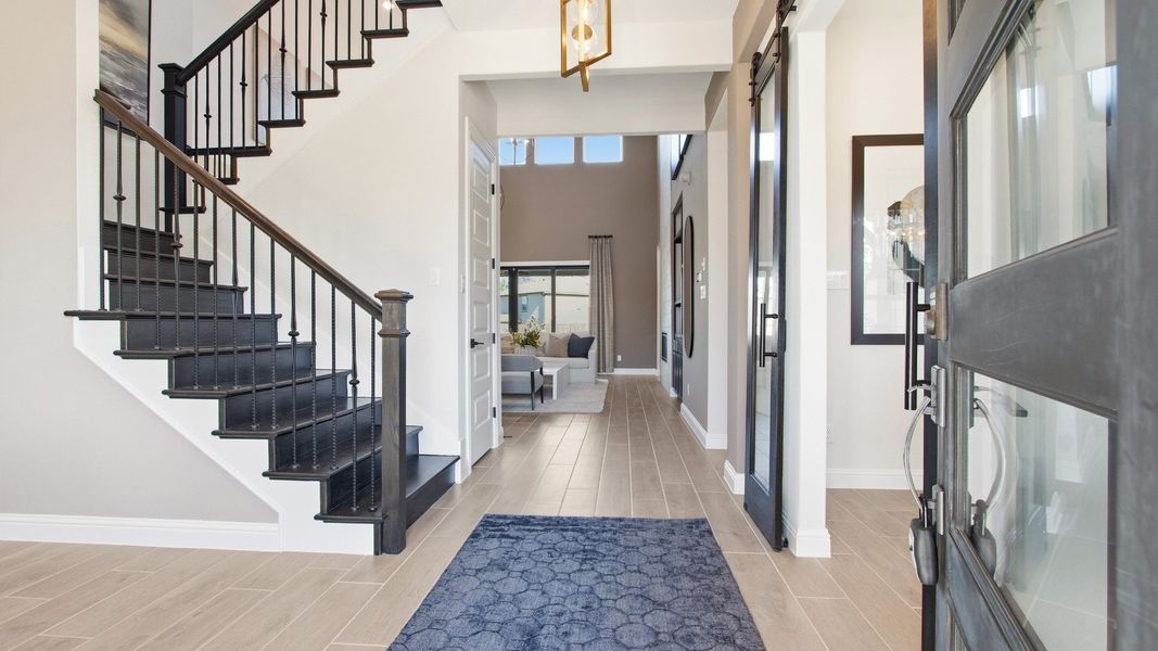 This is a representative photo of this floor plan. This is a representative photo of this floor plan.