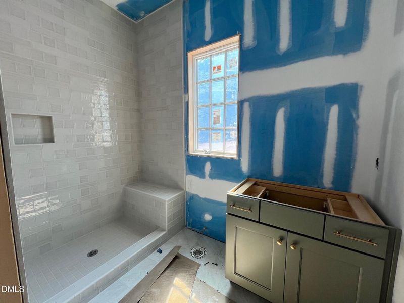 downsatirs guest bath downsatirs guest bath