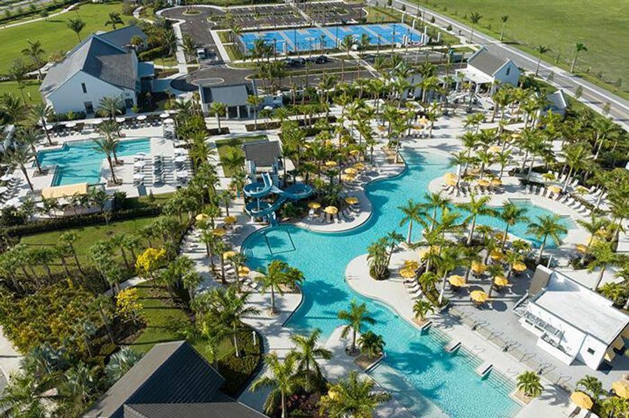 Community amenities in , Westlake (Image 29). Community amenities in , Westlake (Image 29).