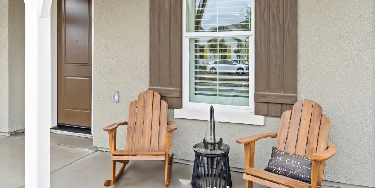 1440x724 Ash-Porch 1440x724 Ash-Porch