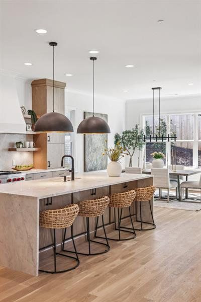 Image 60 of a home in .