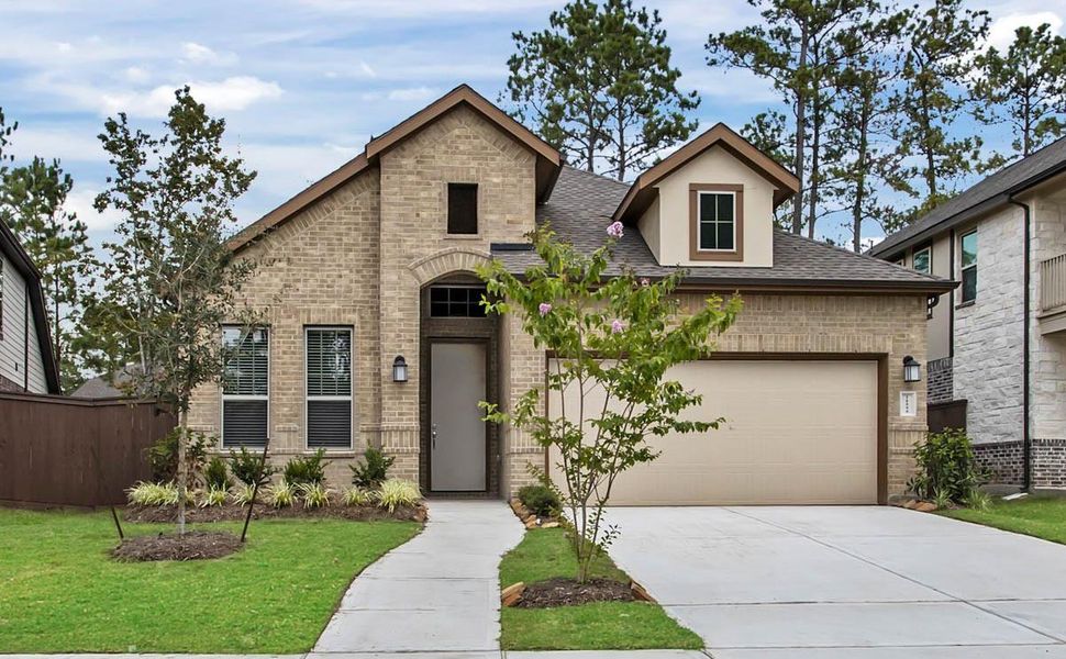 representative photo