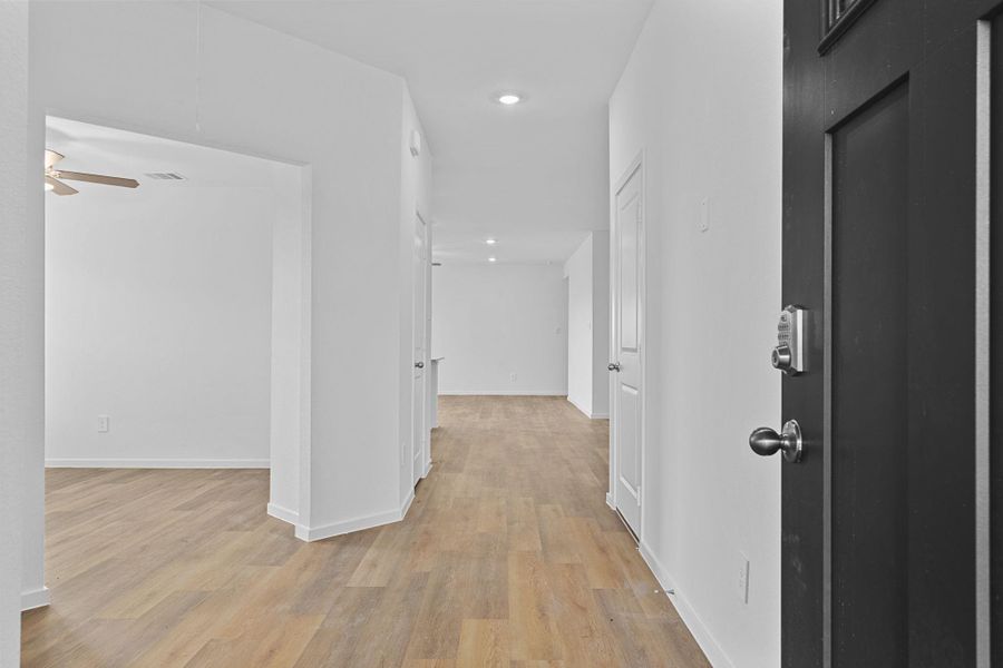 representative photo representative photo