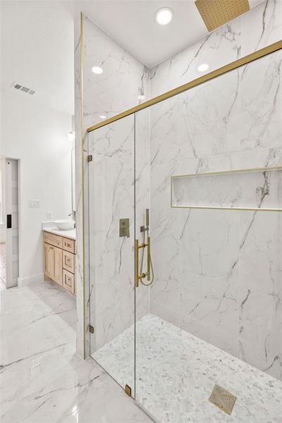 Image 25 of a home in .