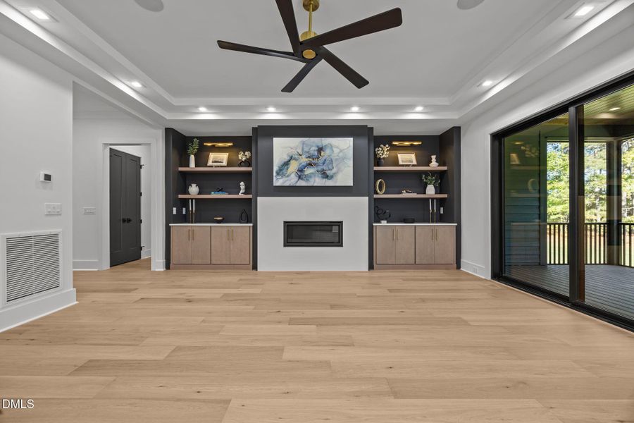 15-web-or-mls-IMG_5099