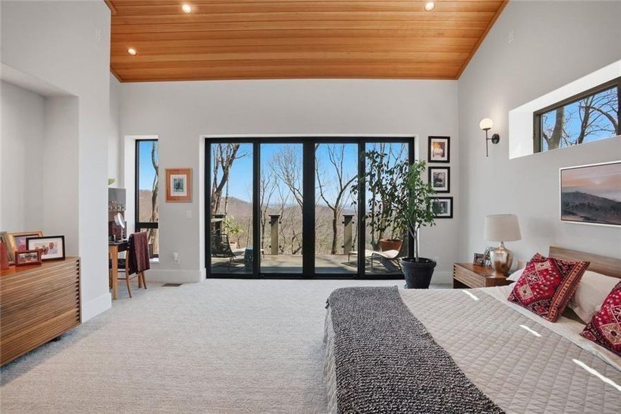 Image 41 of a home in .