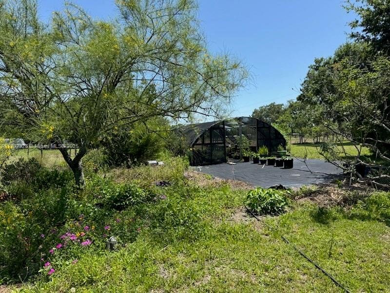 Front exterior of a new home in , Gainesville, FL, highlighting curb appeal (Image 18). Front exterior of a new home in , Gainesville, FL, highlighting curb appeal (Image 18).