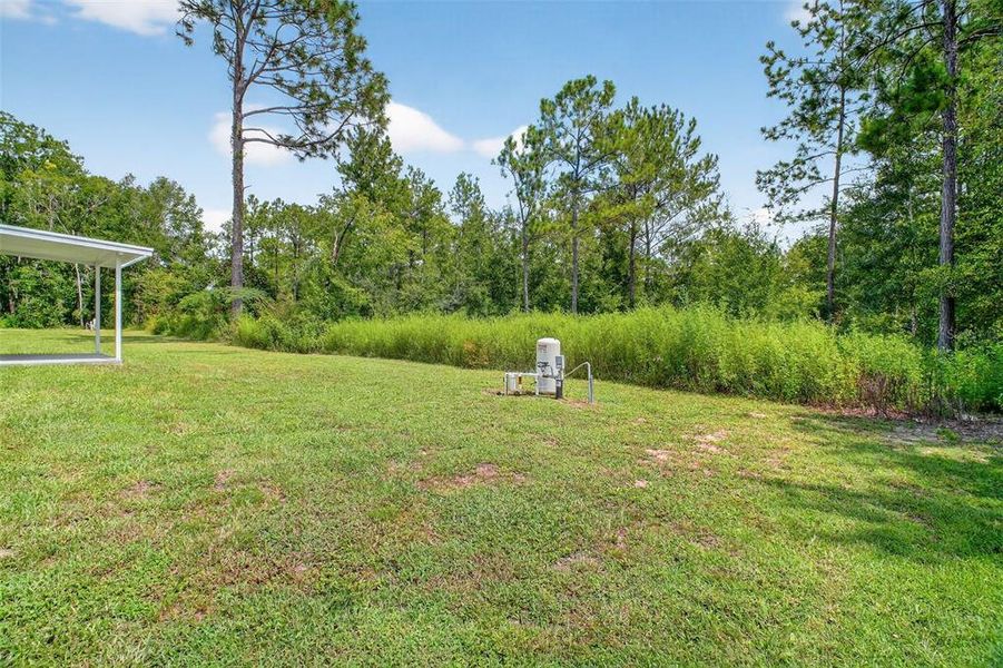 Image 18 of a home in . Image 18 of a home in .