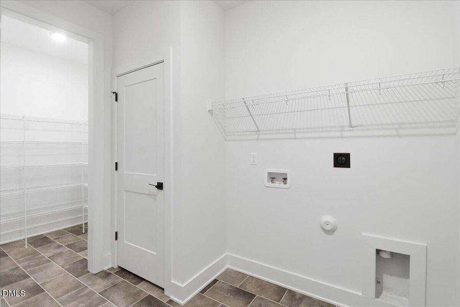 29-103 Manchester Ct-29