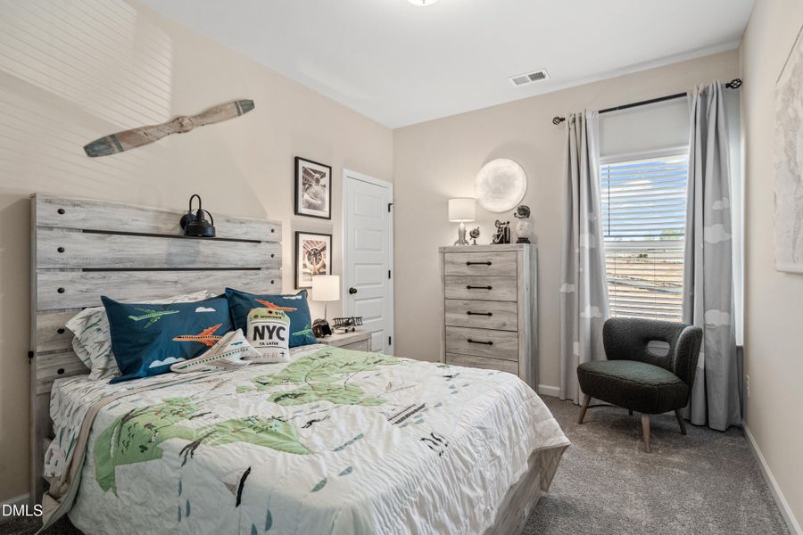 Representational Photo