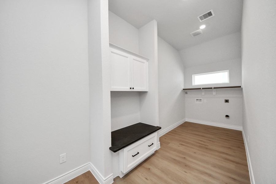 Image 46 of a home in Lexington Heights. Image 46 of a home in Lexington Heights.