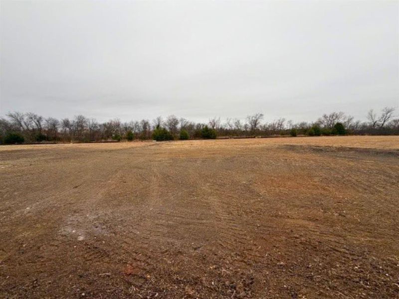 Site preparation for new homesites in Stonehenge Additional II, Sanger (Image 19). Site preparation for new homesites in Stonehenge Additional II, Sanger (Image 19).