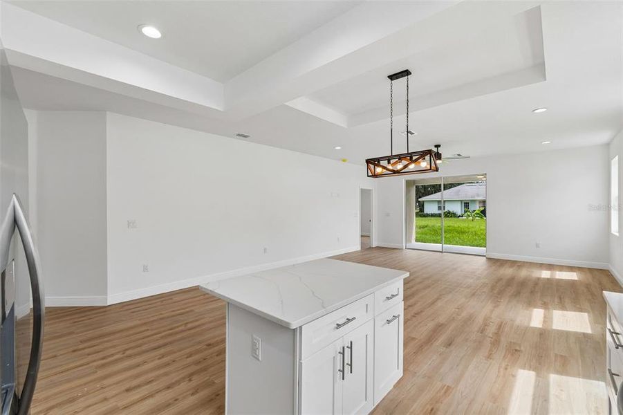Image 35 of a home in . Image 35 of a home in .