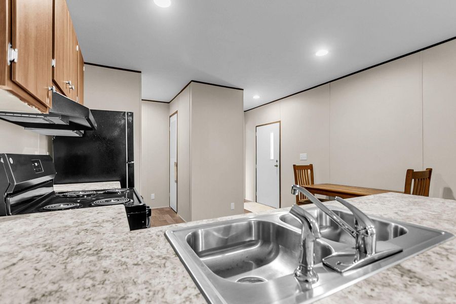 Image 34 of a home in . Image 34 of a home in .