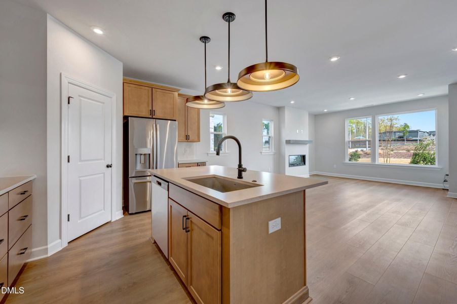 Homesite4596-013_webready