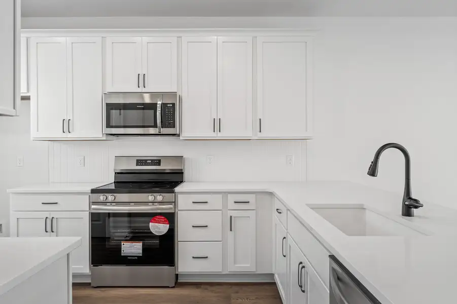 1,840sf New Home in Lavergne, TN. - Slide 11 1,840sf New Home in Lavergne, TN. - Slide 11