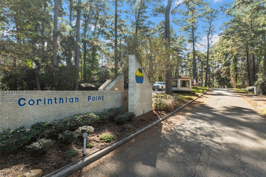 Image 26 of a home in . Image 26 of a home in .