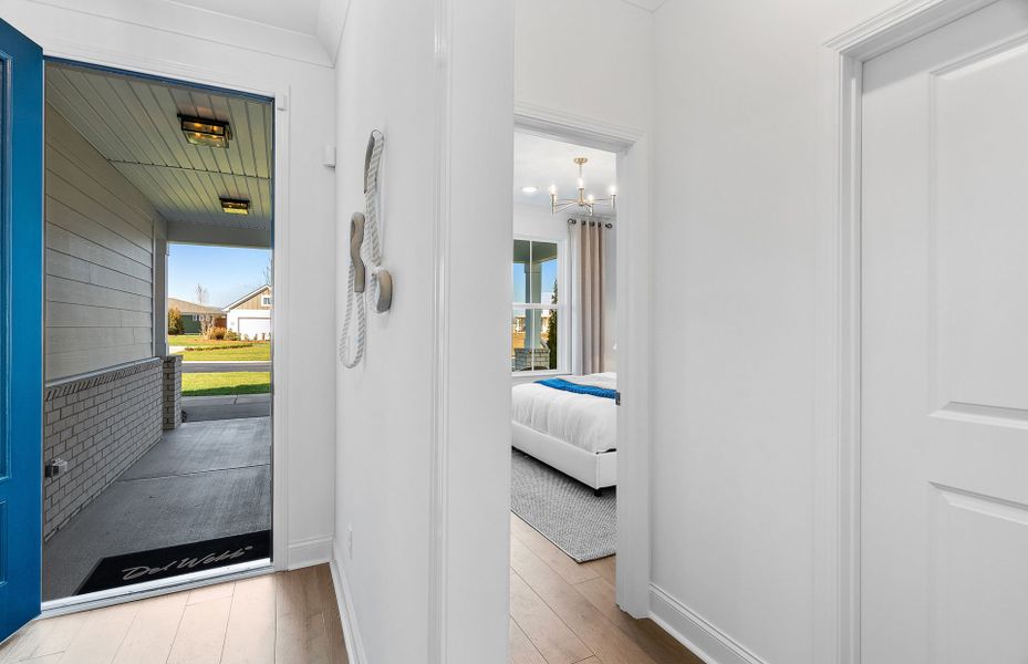 Mystique Entry Del Webb Nashville Active Adult Com