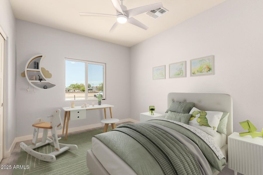 25-Center.Scene 25-Center.Scene