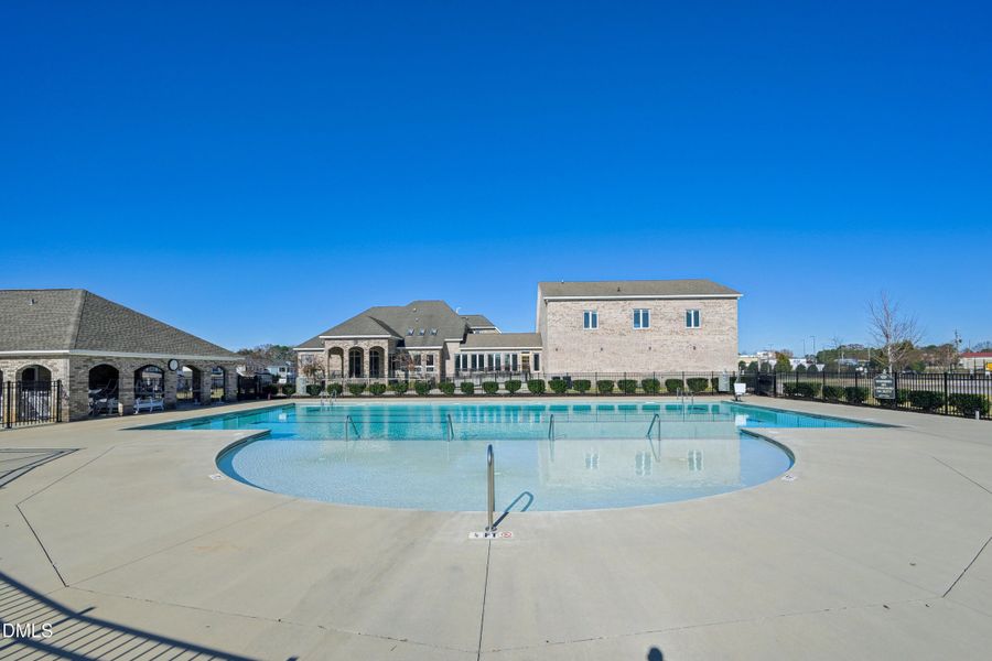 53-print-Commons Cir-2511-903