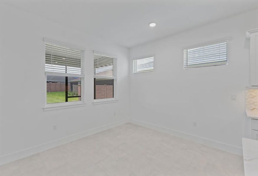 Valletta Dining - 13 of 26