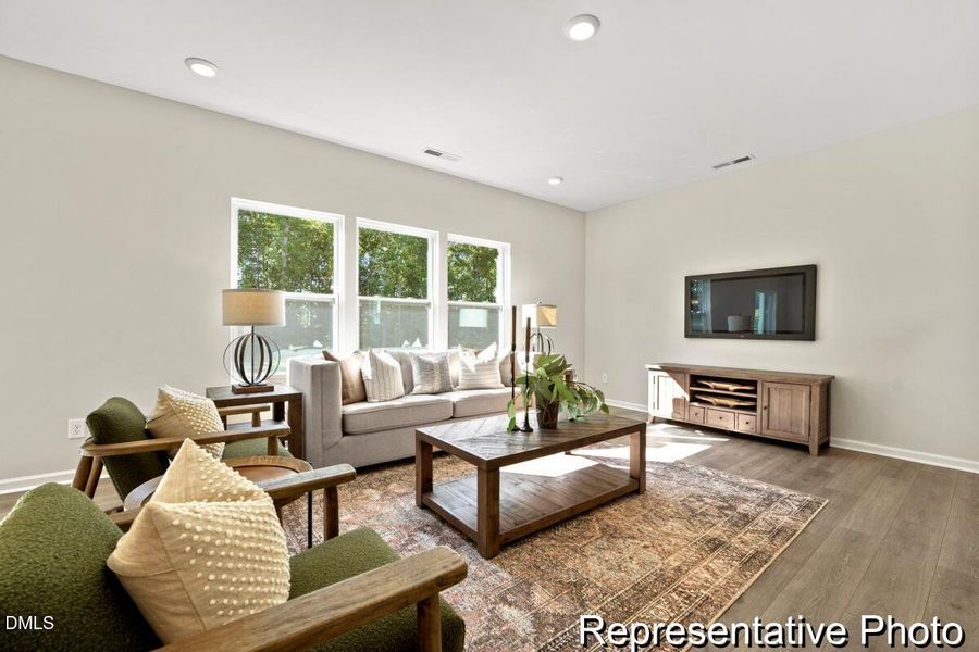 CRF78 - Shepherd 2040 EC2 (8)_REP CRF78 - Shepherd 2040 EC2 (8)_REP