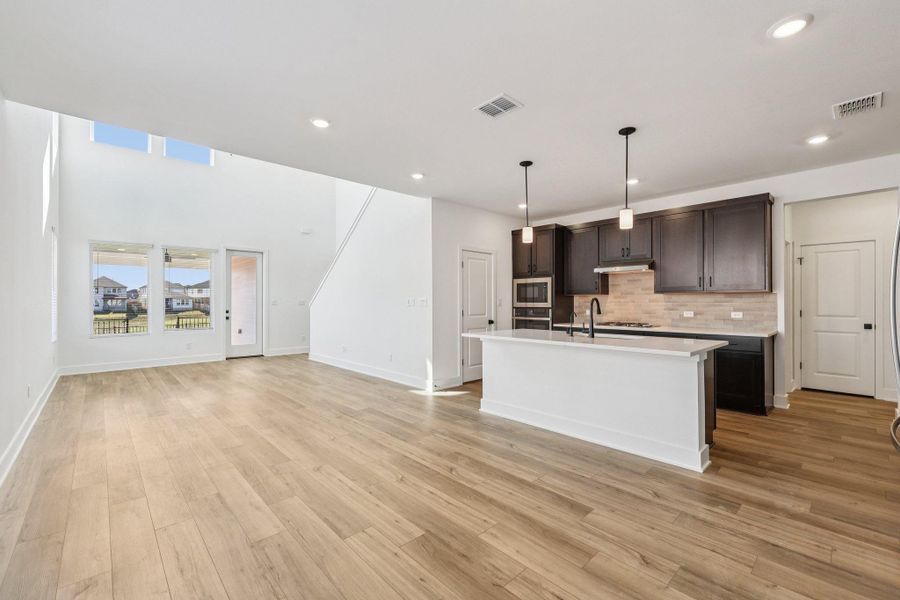 Image 38 of a home in Lariat. Image 38 of a home in Lariat.