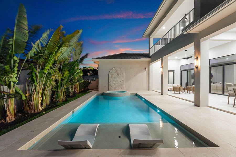 096-1701NorthSwintonAvenue-DelrayBeach-F