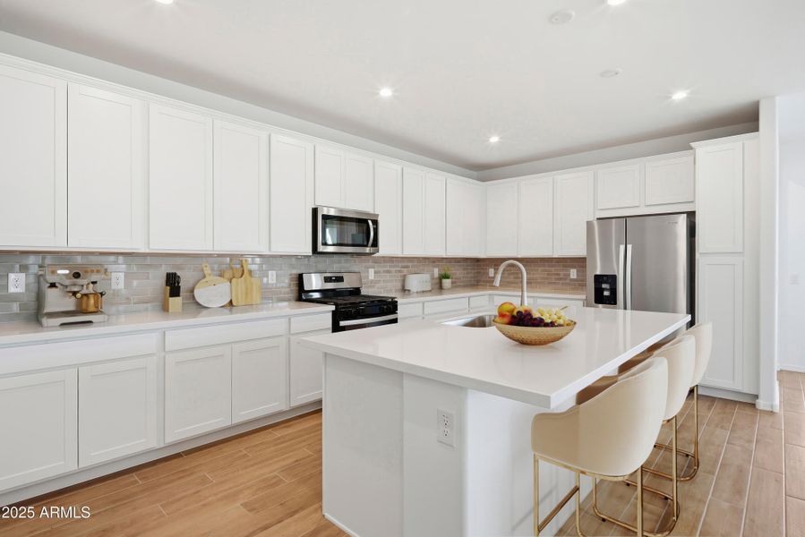 Lot 121-vacant-VS-04